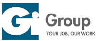 Gi Group Deutschland GmbH - Trabajo